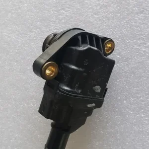 vent valve ass'y Jusqu’à Épuisement Des Stocks